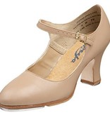 Capezio Manhattan Xtreme Tap 657