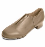 Bloch Girls Tap-Flex Slip On S0389G