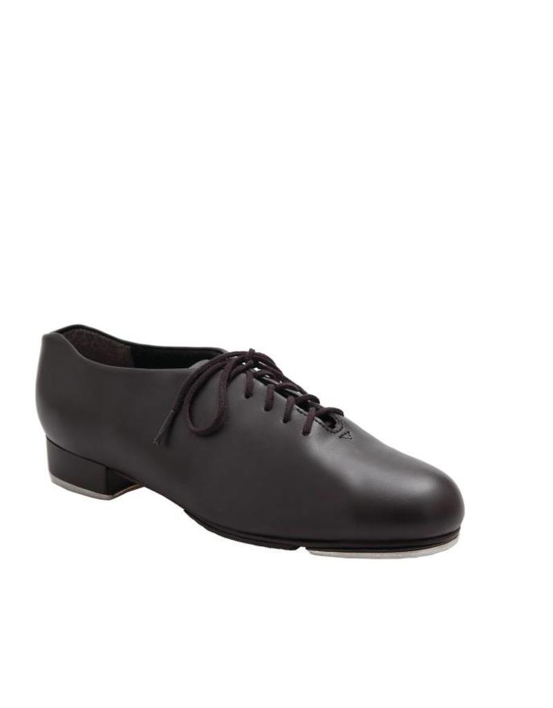 Capezio Tic Tap Toe Boys 443B BLK