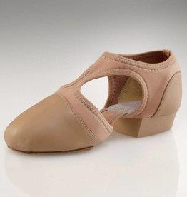 Capezio Pedini Femme PP323