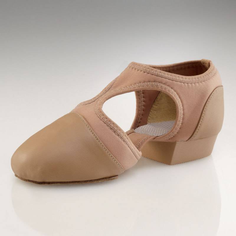 Capezio pedini deals