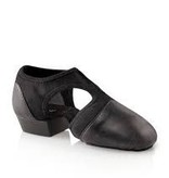 Capezio Pedini Femme PP323