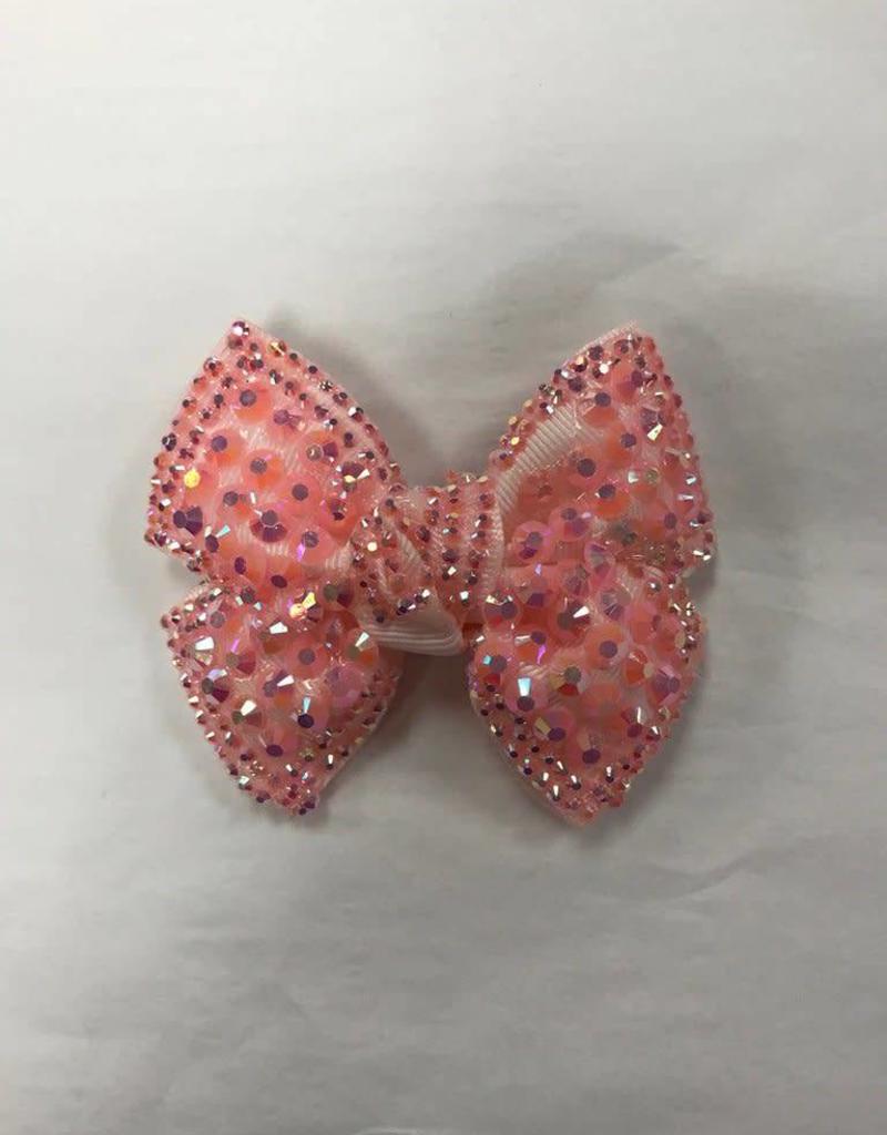 Dazzler Bow 49522