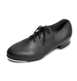 Bloch Ladies Tap-flex Lace-up S0388L