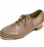 Bloch Ladies Tap-flex Lace-up S0388L