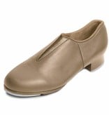 Bloch Ladies Tap-flex Slip On S0389L