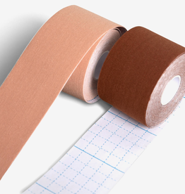 Capezio Kinesiology Tape BH1561