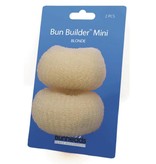 Capezio Bun Builder