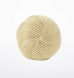 Capezio Hairnet Bun Cover BH428