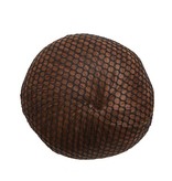 Capezio Hairnet Bun Cover BH428