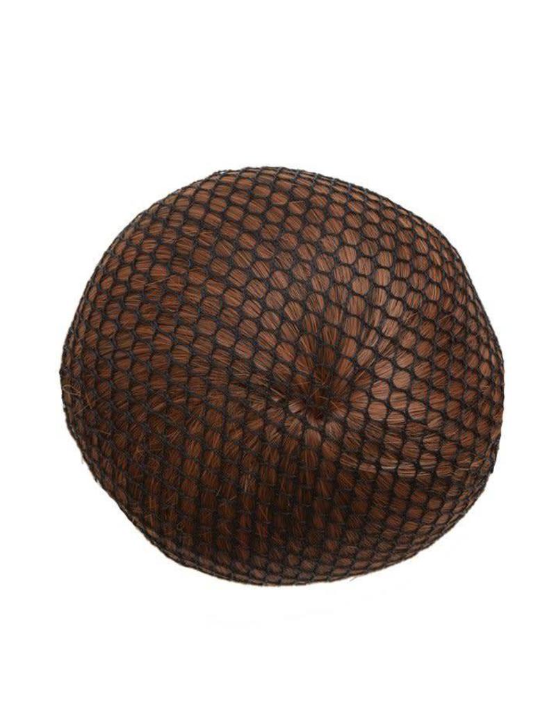 Capezio Hairnet Bun Cover BH428