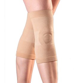 Capezio Gel Knee Pads