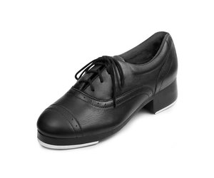 bloch-jason-samuels-tap-s0313l.jpg