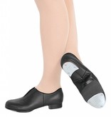 Bloch Ladies Tap-flex Slip On S0389L