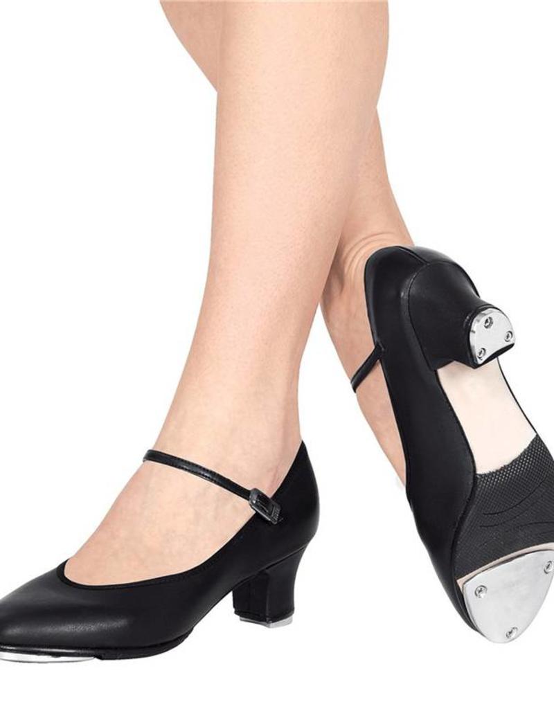 Capezio Teletone HEEL Taps