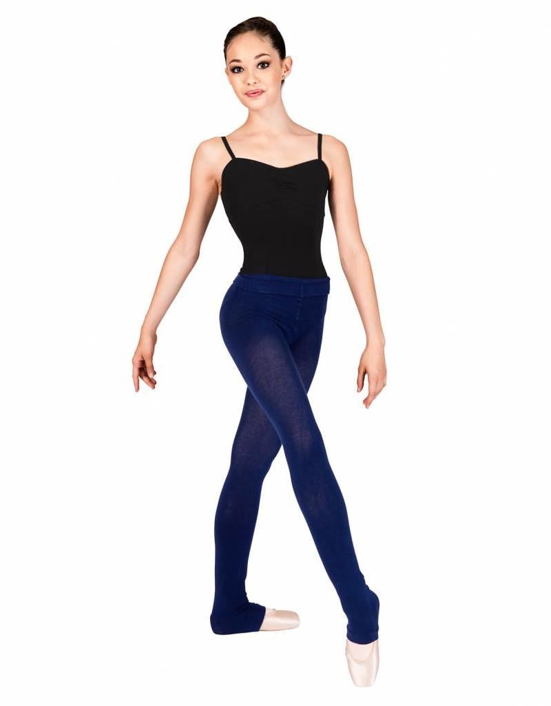 Gaynor Minden Sweater Tight - Encore Dancewear