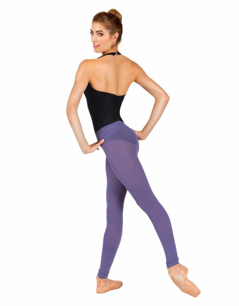 Gaynor Minden Sweater Tight - Encore Dancewear