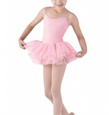 Bloch Rosebud Dress CL7207