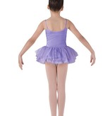 Bloch Rosebud Dress CL7207