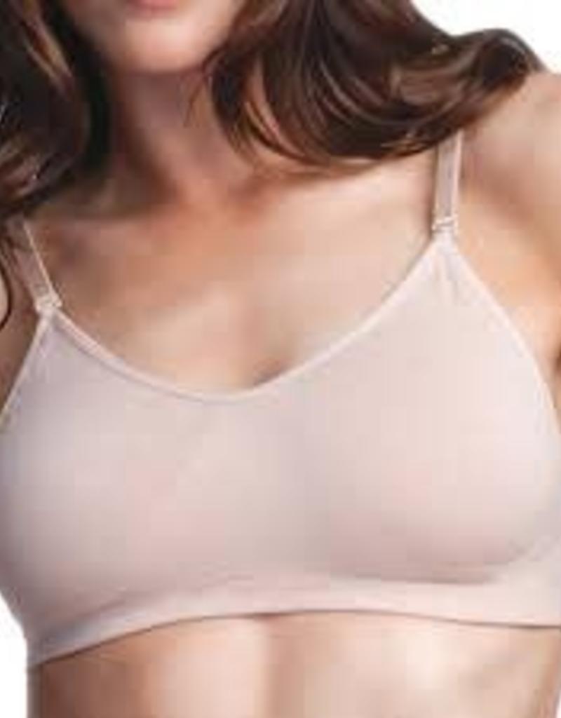 Capezio Seamless Bra 3683