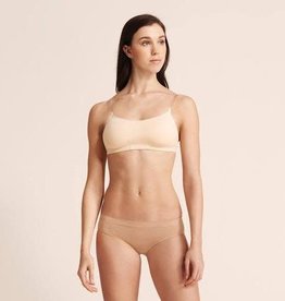 Capezio Camisole Bra 3564