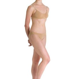 Bloch Seamless Dance Brief