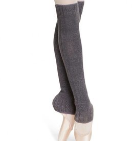 Capezio 18" Legwarmer