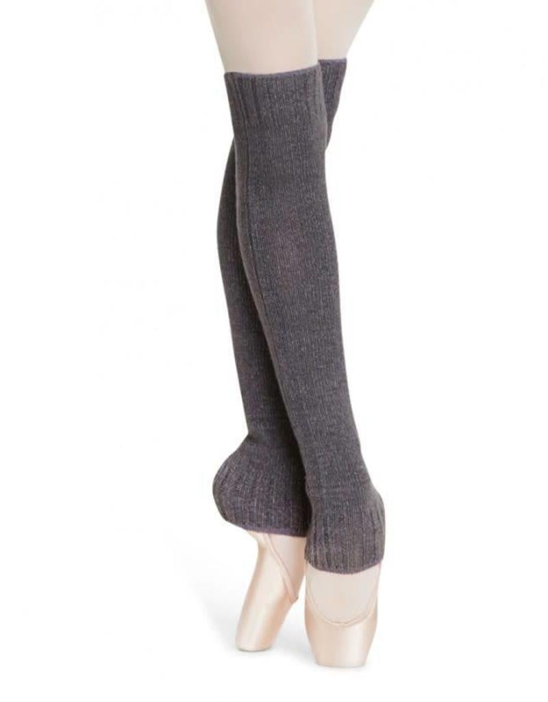 Capezio CK10954W 27 Leg Warmers - Instep Dancewear