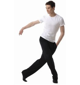 M191 Mens Jazz Pant