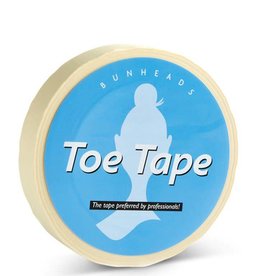 Capezio TOE TAPE BH370