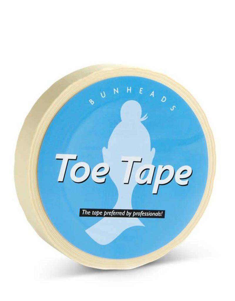 Capezio TOE TAPE BH370