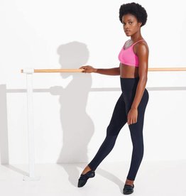 Capezio HiWaist Legging