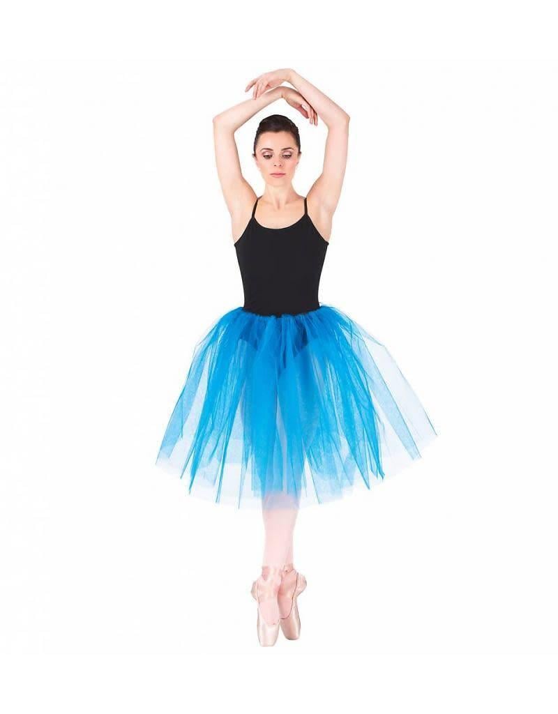 capezio 9830C child romantic tutu,capezio 9830 – dancefashionssuperstore