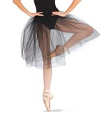 Capezio 9830 Romantic TuTu