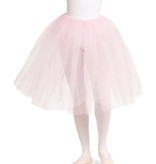 Capezio 9830 Romantic TuTu