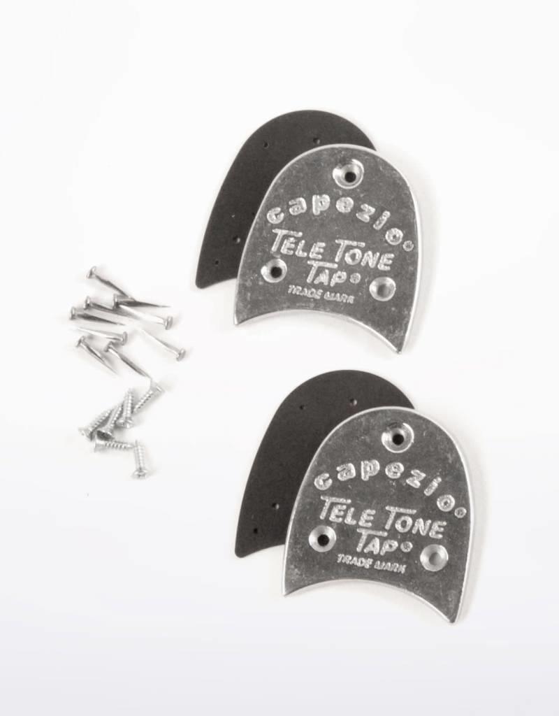 Capezio Tap replacements