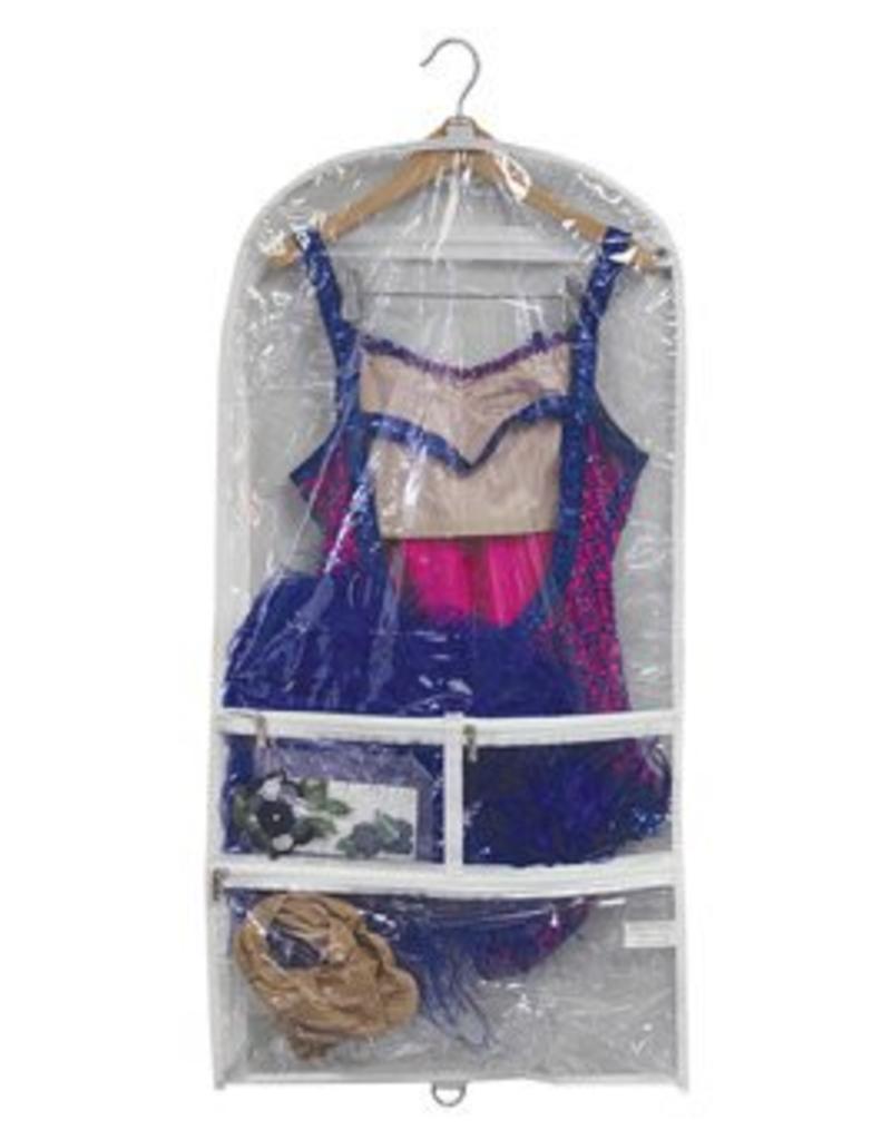 dream duffel bag