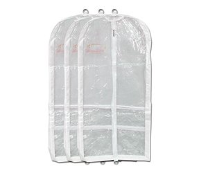 dream duffel bags