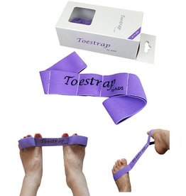 Toestrap