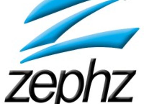 zephz