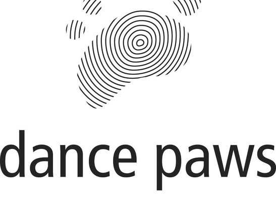 Dance Paws