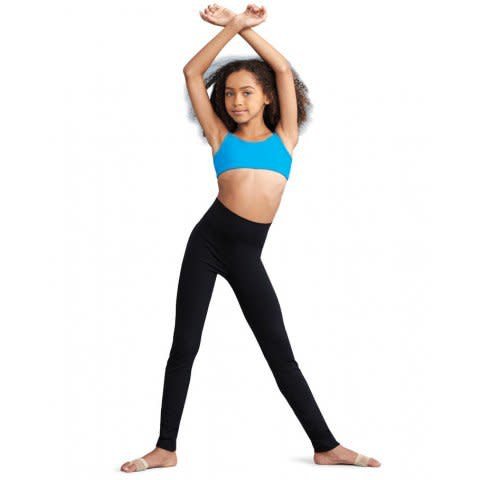 capezio-child-hiwaist-legging-