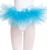 Capezio 9829C Classic Bandau Tutu