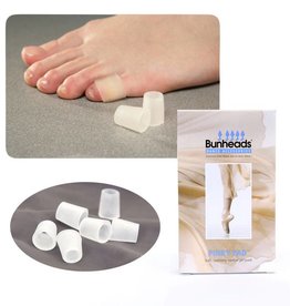 Capezio PINKY PAD BH1040