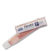 Capezio FLEXERS Pointe Ribbon BH310LPP