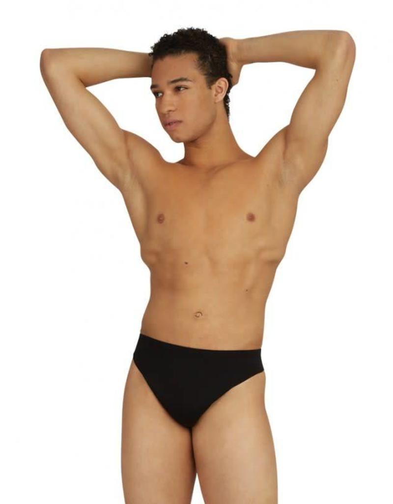 Capezio Boys/Mens Full Seat Dance Belt* – Ditto Dancewear