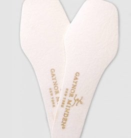 Gaynor Minden Insole