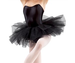 Tutu bloch-ld138ct-girls-pro-tutu.jpg