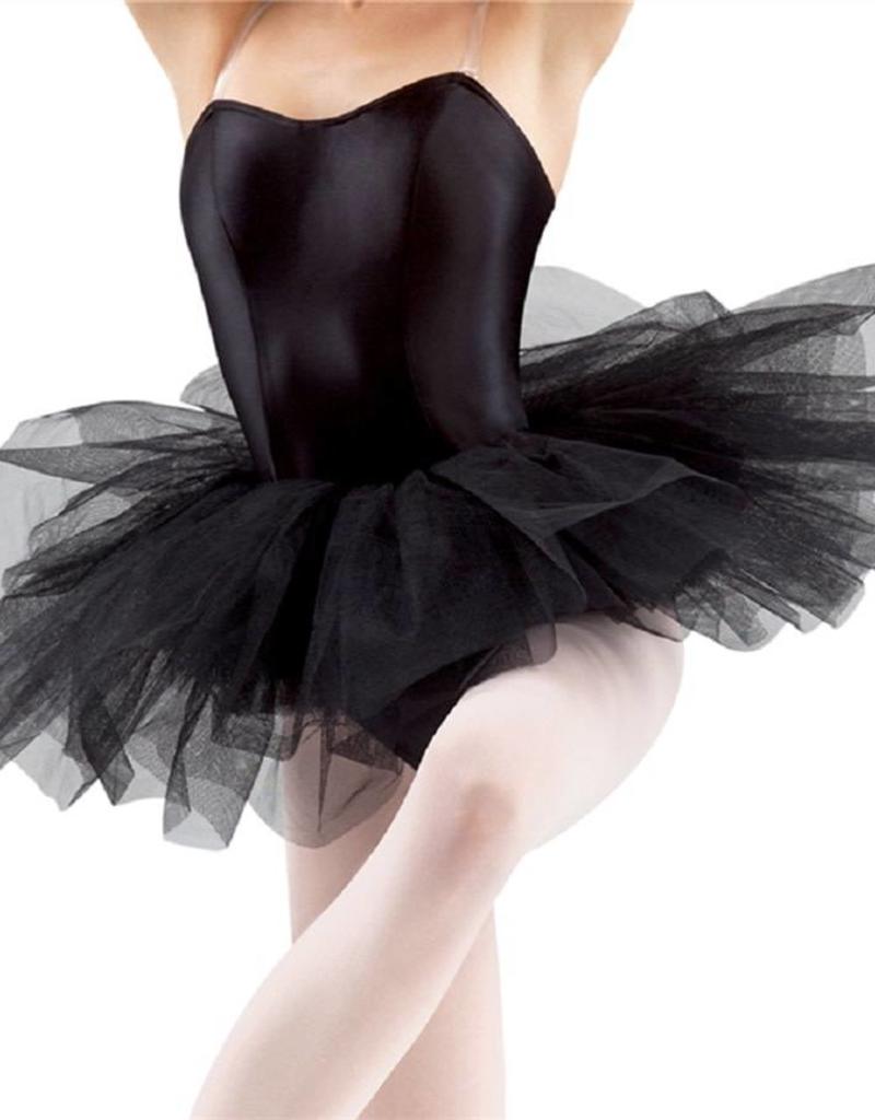 Bloch LD138LT Ladies Pro TuTu