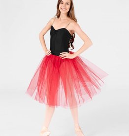 Capezio Child Romantic TuTu 9830C